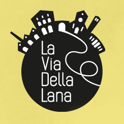 lvdl_logo