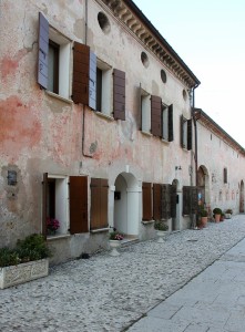 Borgo Malanotte 001     