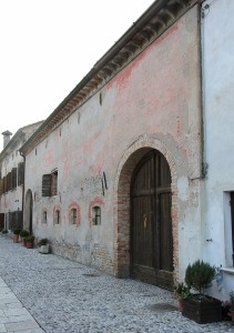 Borgo Malanotte 041     