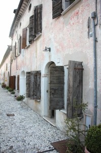 Borgo Malanotte 044     