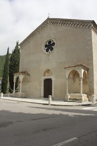 Chiesa S Andrea 01      