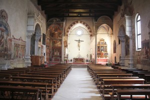 Chiesa S Andrea 05      