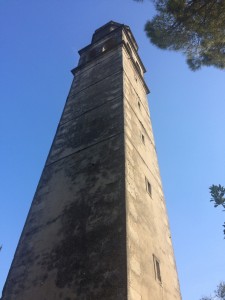 Santo Stefano Pinidello 2