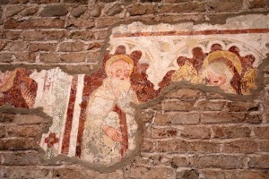 Chiesetta Templari Ormelle 04