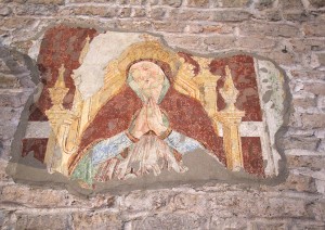 Chiesetta Templari Ormelle 05