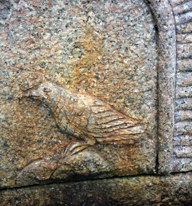 Chiesetta Templari Ormelle 09