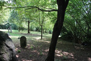 cimitero ebraico Conegliano 10