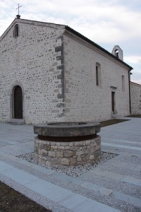Chiesa della Mattarella 006 