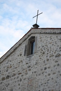 Chiesa della Mattarella 009 