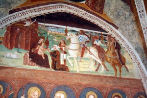 Chiesa della Mattarella 041 