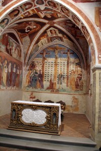 Chiesa della Mattarella 054 