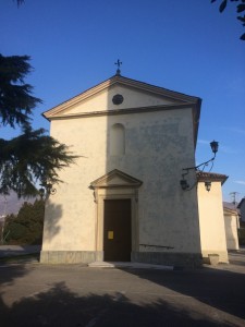 Santo Stefano Pinidello 1