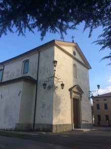 Santo Stefano Pinidello 3